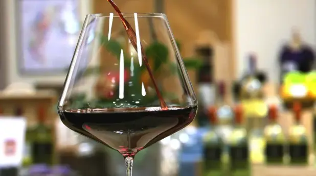 スクリーンショット 2025-02-14 165211.png