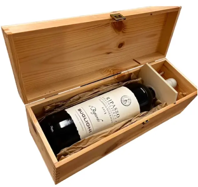 スクリーンショット 2025-02-14 170210.png