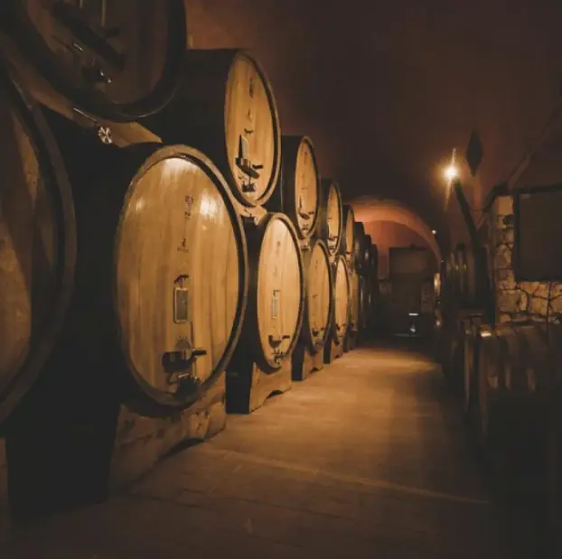 スクリーンショット 2025-02-14 170320.png