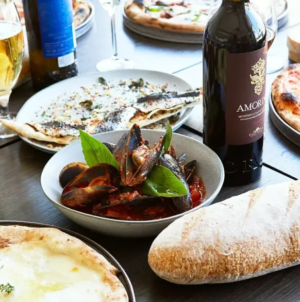 スクリーンショット 2025-02-14 170907.png