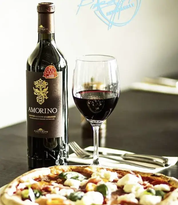 スクリーンショット 2025-02-14 170926.png