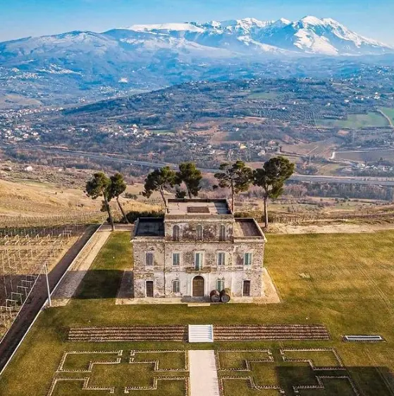 スクリーンショット 2025-02-14 170949.png