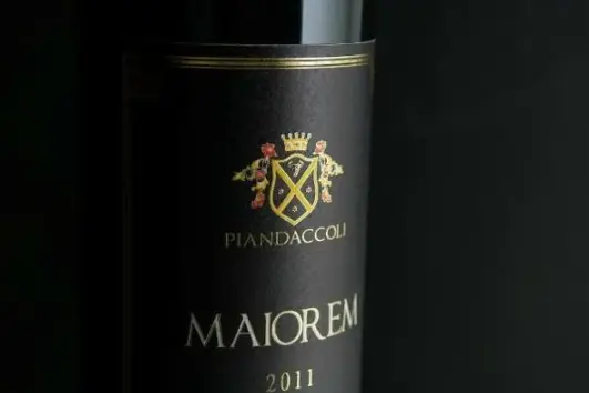 スクリーンショット 2025-02-14 171635.png