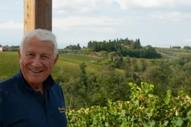 スクリーンショット 2025-02-14 171711.png