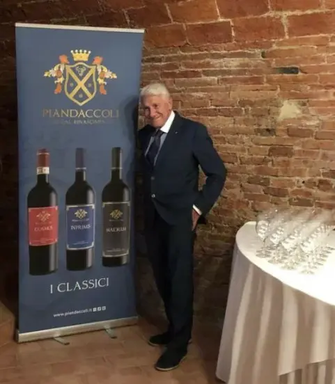 スクリーンショット 2025-02-14 172959.png