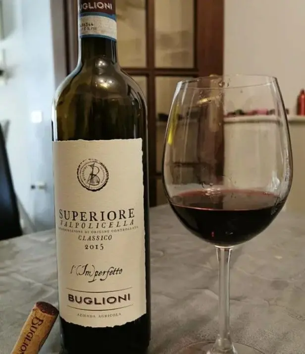 スクリーンショット 2025-02-18 133908.jpg