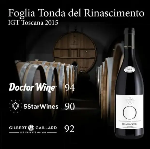 スクリーンショット 2025-02-18 141355.jpg