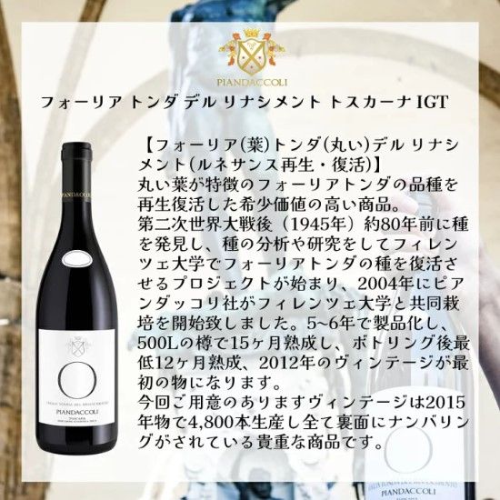 スクリーンショット 2025-02-18 141432.jpg