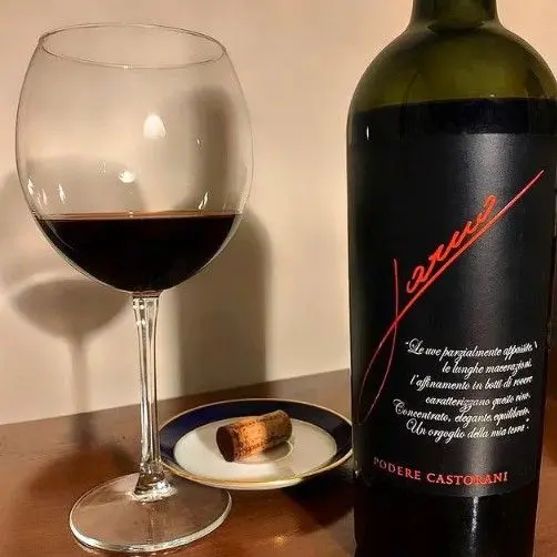 スクリーンショット 2025-02-18 142925.jpg