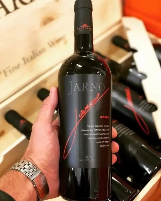 スクリーンショット 2025-02-18 143030.jpg