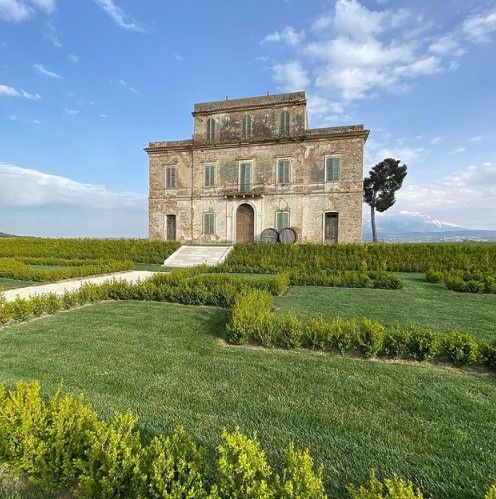 スクリーンショット 2025-02-18 143350.jpg