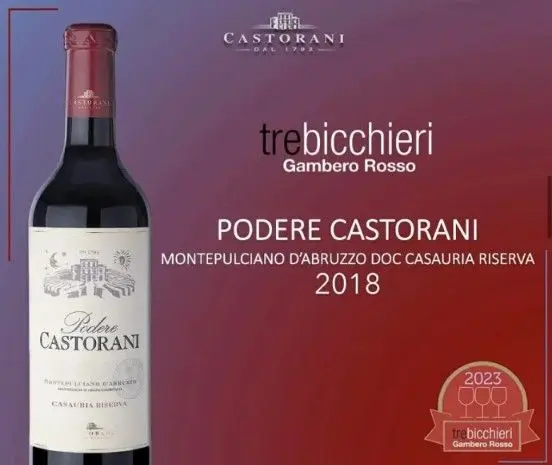 スクリーンショット 2025-02-19 162743.jpg