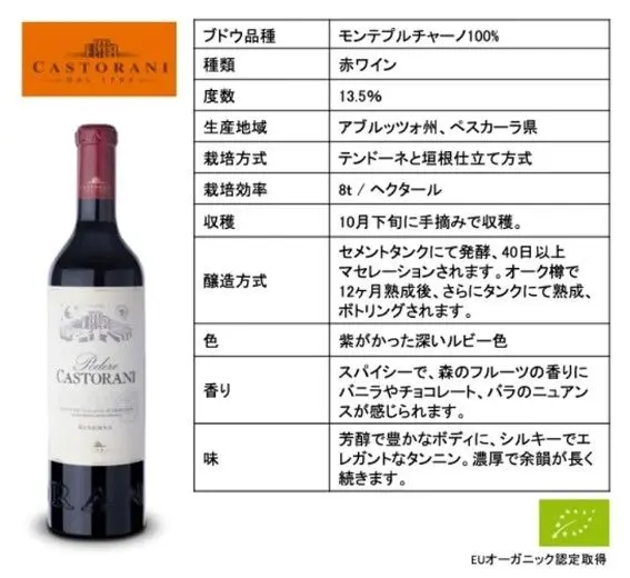 スクリーンショット 2025-02-19 162831.jpg