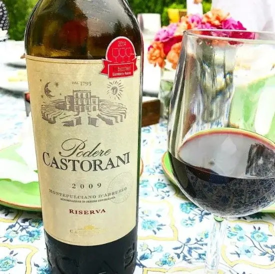 スクリーンショット 2025-02-19 162906.jpg