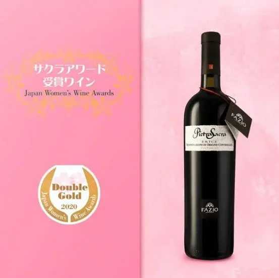 スクリーンショット 2025-02-19 164127.jpg