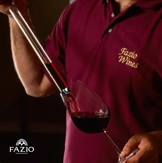 スクリーンショット 2025-02-19 164253.jpg