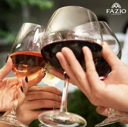 スクリーンショット 2025-02-19 164900.jpg