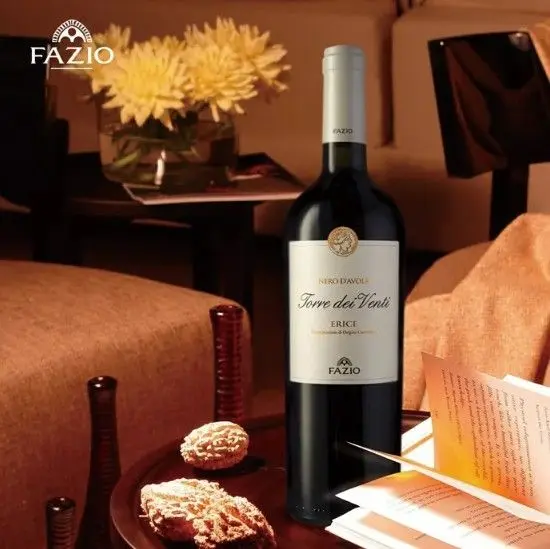 スクリーンショット 2025-02-19 171904.jpg