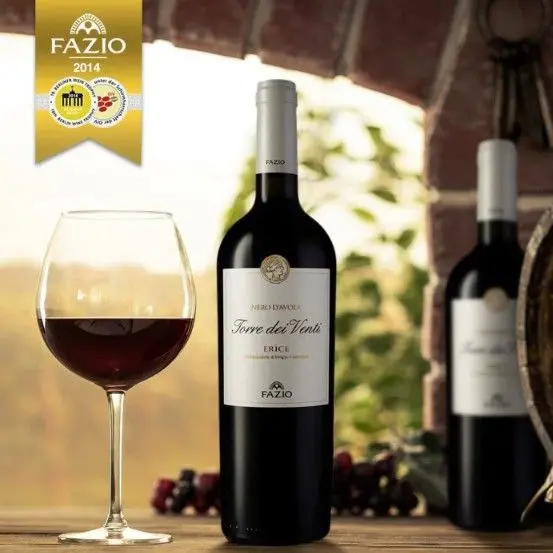 スクリーンショット 2025-02-19 171926.jpg