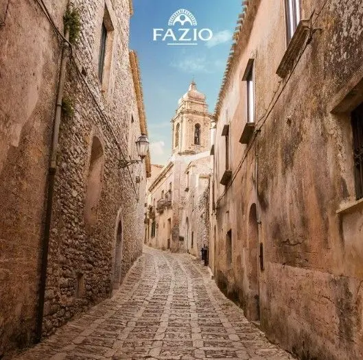 スクリーンショット 2025-02-19 172047.jpg