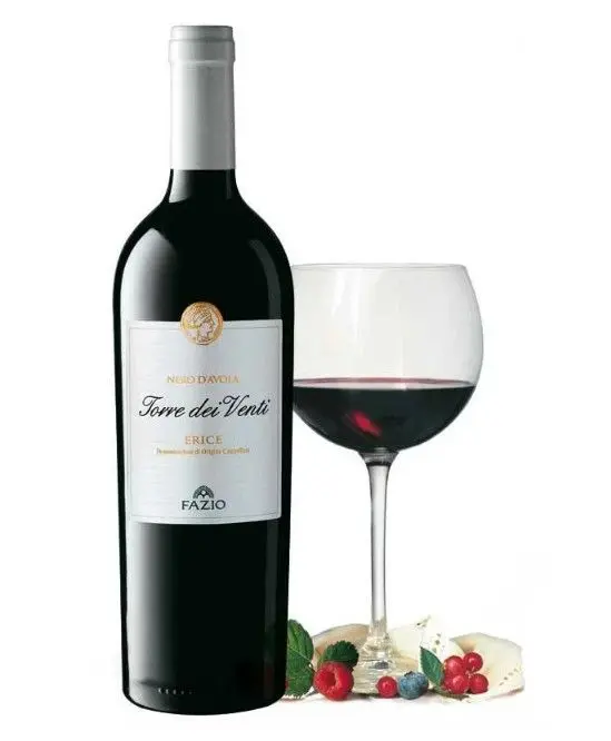 スクリーンショット 2025-02-19 172120.jpg