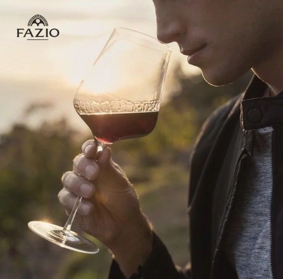 スクリーンショット 2025-02-19 172444.jpg