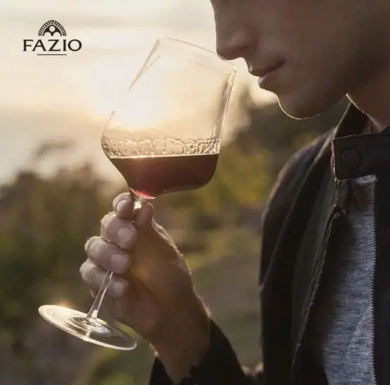 スクリーンショット 2025-02-19 172444.jpg