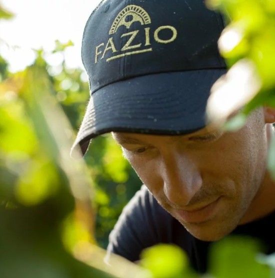 スクリーンショット 2025-02-19 172814.jpg