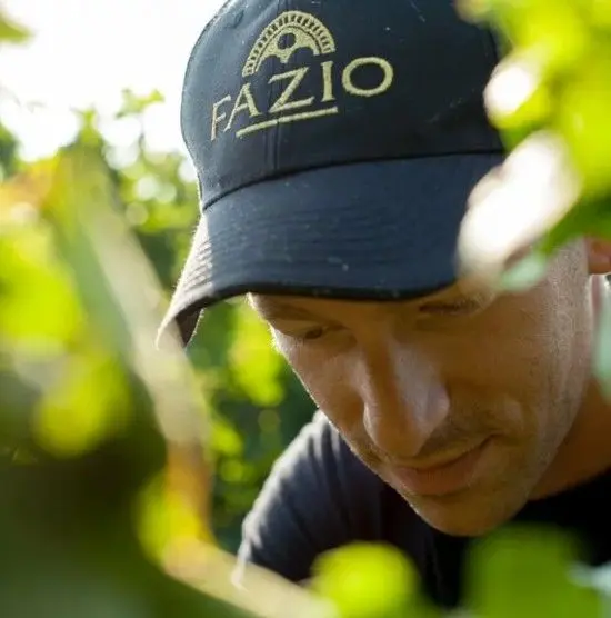 スクリーンショット 2025-02-19 172814.jpg