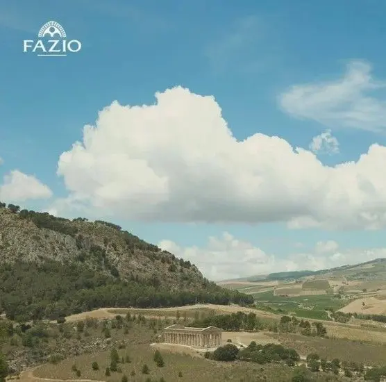 スクリーンショット 2025-02-19 173325.jpg