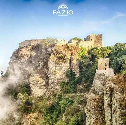 スクリーンショット 2025-02-19 174033.jpg