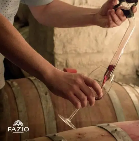 スクリーンショット 2025-02-19 174734.jpg