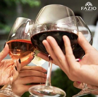 スクリーンショット 2025-02-19 175803.jpg