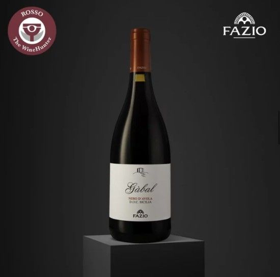 スクリーンショット 2025-02-19 175856.jpg