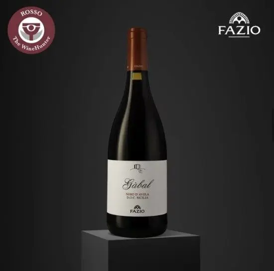 スクリーンショット 2025-02-19 175856.jpg