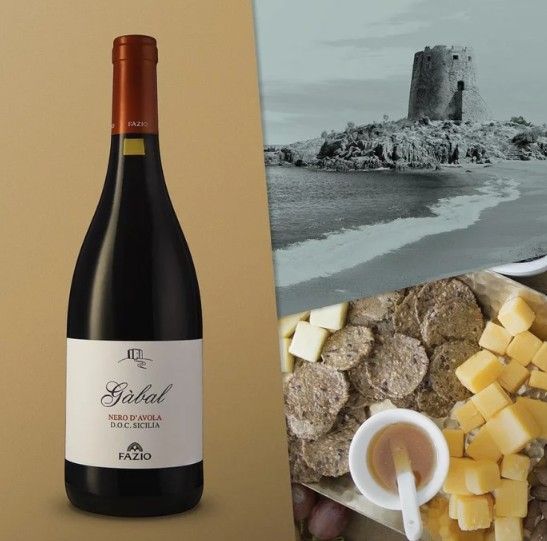 スクリーンショット 2025-02-19 175914.jpg