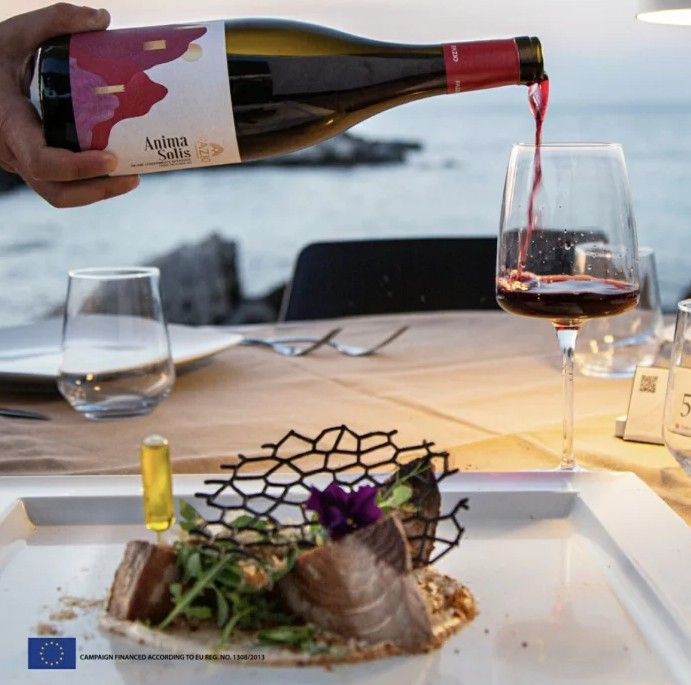 スクリーンショット 2025-02-19 180904.jpg