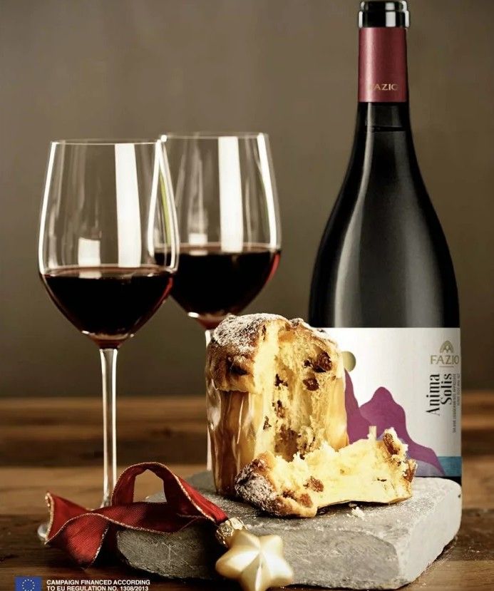 スクリーンショット 2025-02-19 180922.jpg