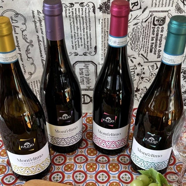 スクリーンショット 2025-02-19 182623.jpg