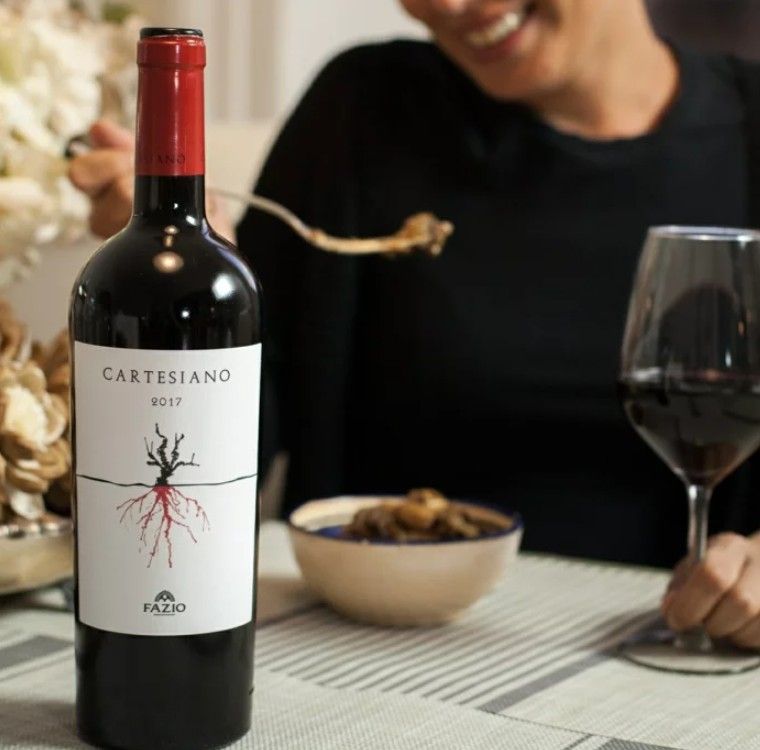 スクリーンショット 2025-02-20 132924.jpg