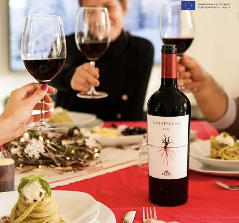 スクリーンショット 2025-02-20 132946.jpg