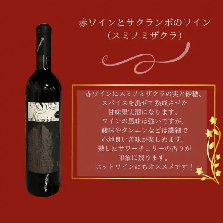 スクリーンショット 2025-02-20 133335.jpg