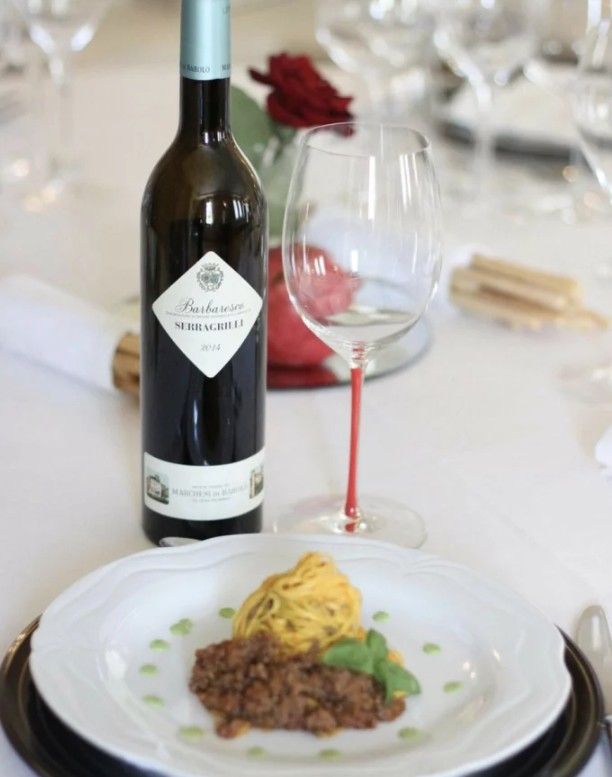 スクリーンショット 2025-02-20 135144.jpg