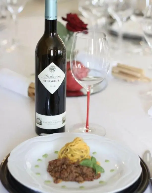 スクリーンショット 2025-02-20 135144.jpg