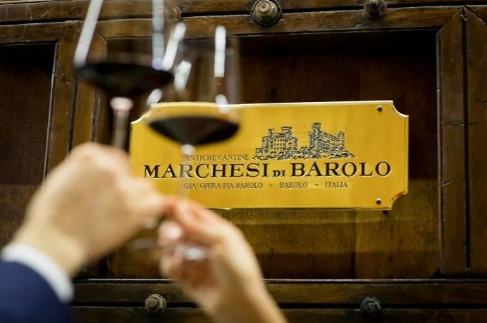 スクリーンショット 2025-02-20 140202.jpg