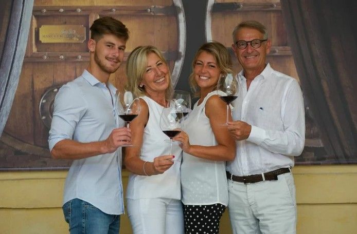 スクリーンショット 2025-02-20 140222.jpg