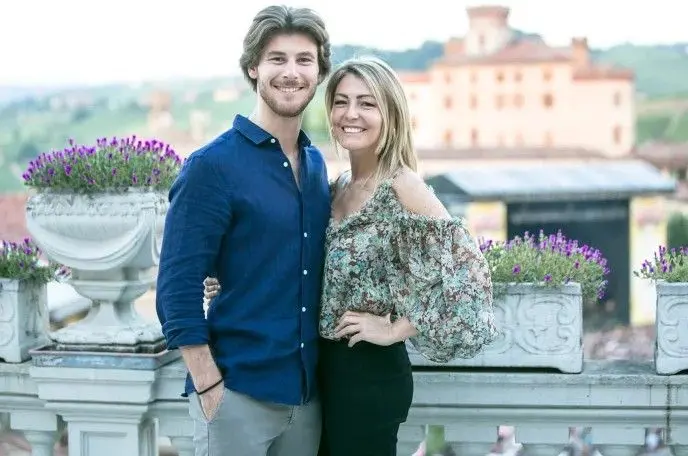 スクリーンショット 2025-02-20 140950.jpg