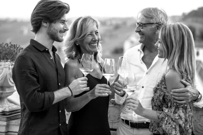 スクリーンショット 2025-02-20 141008.jpg