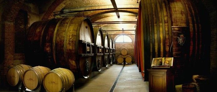 スクリーンショット 2025-02-20 141415.jpg