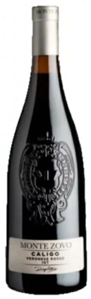 COTTINI （コッティーニ） カリゴ　ロッソ　ヴェロネーゼ　CALIGO ROSSO VERONESE